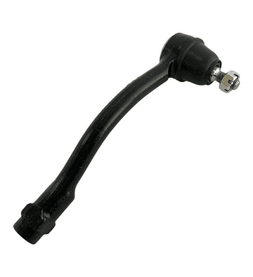 Terminal Dirección Derecho Hyundai Accent Rb 2011-2021