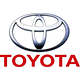 Par Amortiguador Delanteros Toyota Yaris 1.3 1.5 2006-2013 