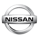 Amortiguadores Delantero + Rodamien Nissan Qashqai 2008-2014