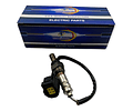 Sensor Oxigeno Jeep Grand Cherokee 3.7 2005-2011 ( Posic 2)