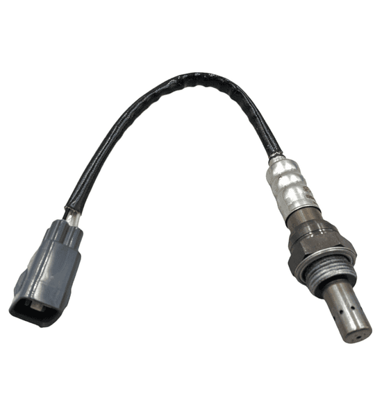 Sensor Oxigeno Toyota Urban Cruiser 1.3 2009-2016 ( Posic 2)