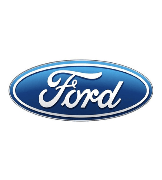 Termostato Con Carcasa Ford Edge 3.5 3.7 2009-2020