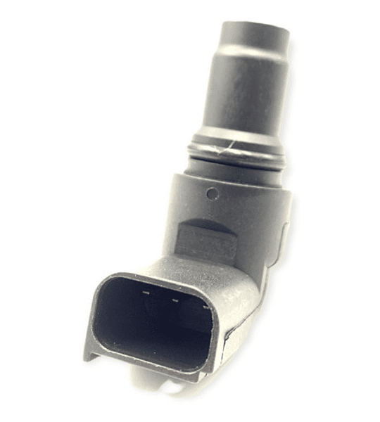 Sensor Posición Eje Leva Ford Explorer 2.0 2.3 2011-2019