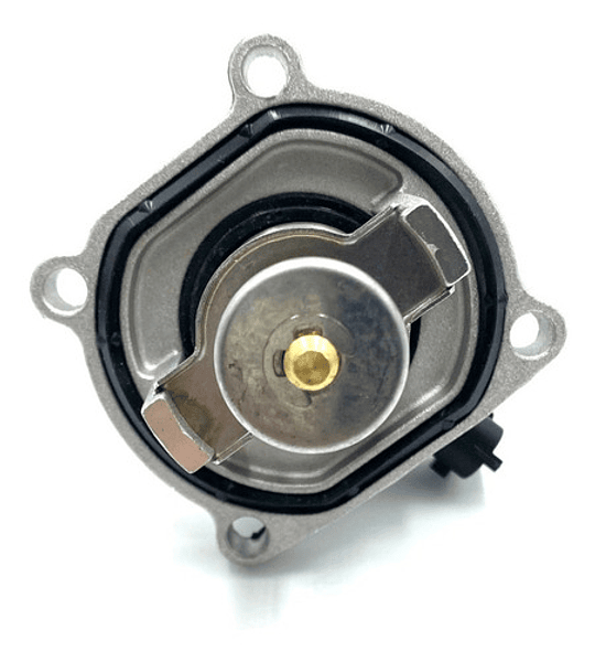 Termostato Con Sensor Opel Astra J Enjoy 1.6 16v 2012-2016