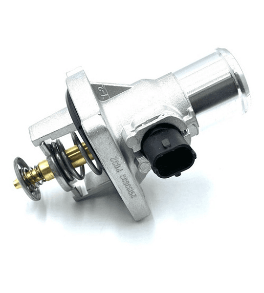 Termostato Con Sensor Opel Astra J Enjoy 1.6 16v 2012-2016