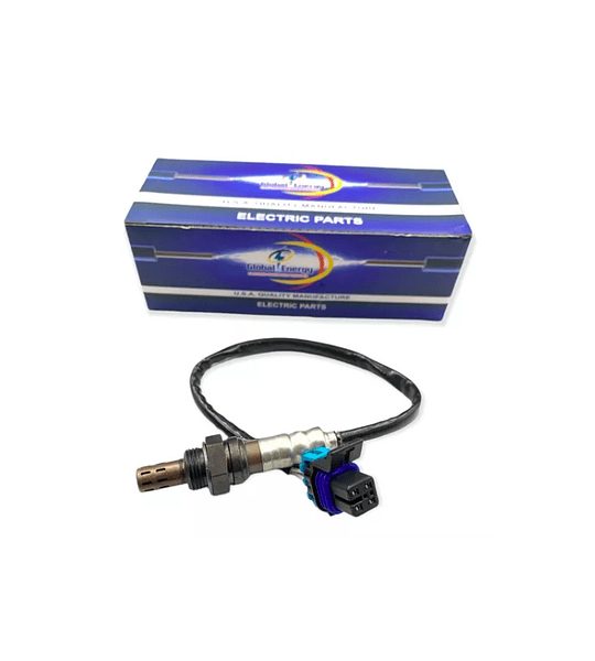 Sensor Oxigeno Chevrolet Corsa Chevy 1.6 2009-2011