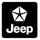Bandeja Superior ( El Par) Jeep Grand Cherokee 2005-2011