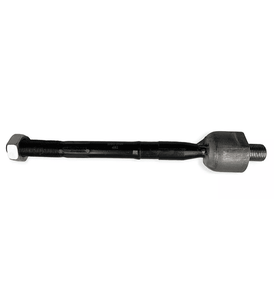 Terminal Brazo Axial Para Hyundai Accent Rb 1.4 1.6 2012-2020