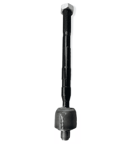 Terminal Brazo Axial Para Hyundai Elantra 1.6 1.8 2011-2015