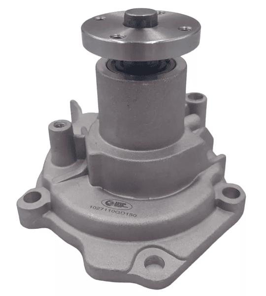 Bomba Agua para JAC T6 2.0 2016-2021 (Bencina)