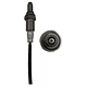 Sensor Oxigeno Toyota Rav4 2.4 2006-2012 (Posición 1 - Multiple)