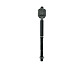 Terminal O Brazo Axial Faw V5 1.5 2013-2016 Lh/rh