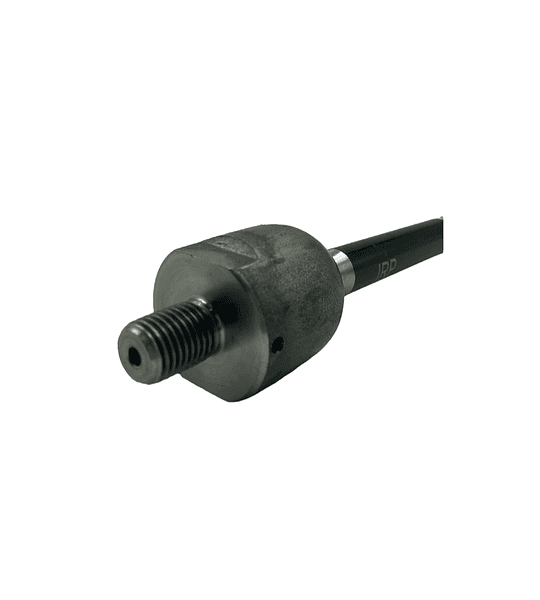 Terminal O Brazo Axial Faw V5 1.5 2013-2016 Lh/rh