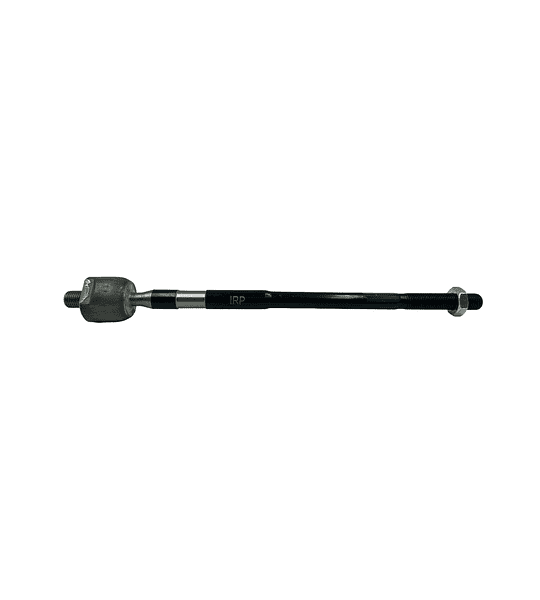 Terminal O Brazo Axial Lifan X60 1.8 2012-2019 Lh/rh