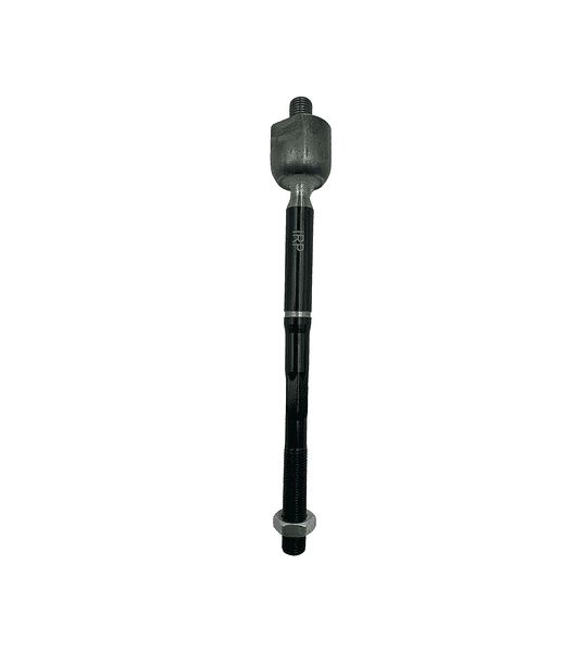 Terminal O Brazo Axial Lifan 530 1.5 2013-2016 Lh/rh