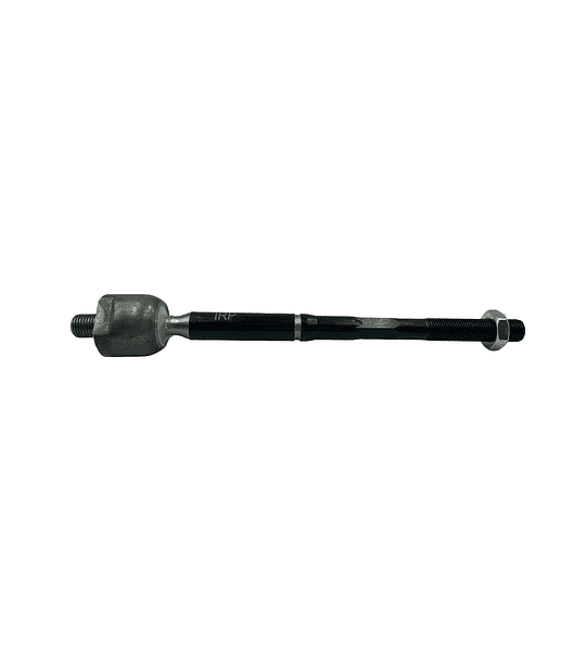 Terminal O Brazo Axial Lh/rh Geely Ck 1.3 2009-2017