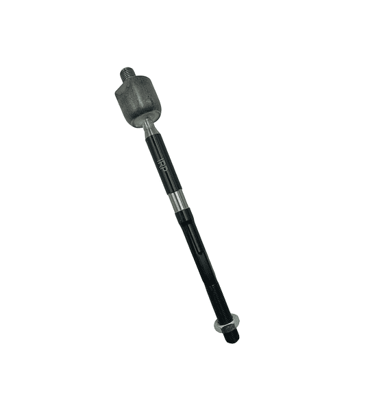 Terminal O Brazo Axial Geely Mk 1.5l 2009-2013 Lh/rh