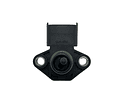 Sensor Map Para Hyundai H-1 2.5 2004-2010