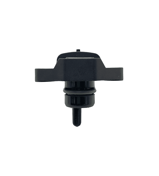 Sensor Map Para Hyundai H-1 2.5 2004-2010