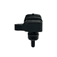 Sensor Map Para Hyundai Eon 0.8 2011-2019