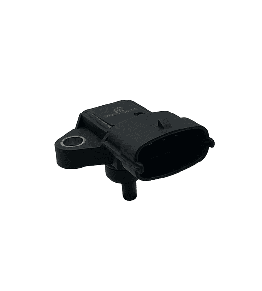 Sensor Map Para Hyundai Grand I10 1.0 2013-2018