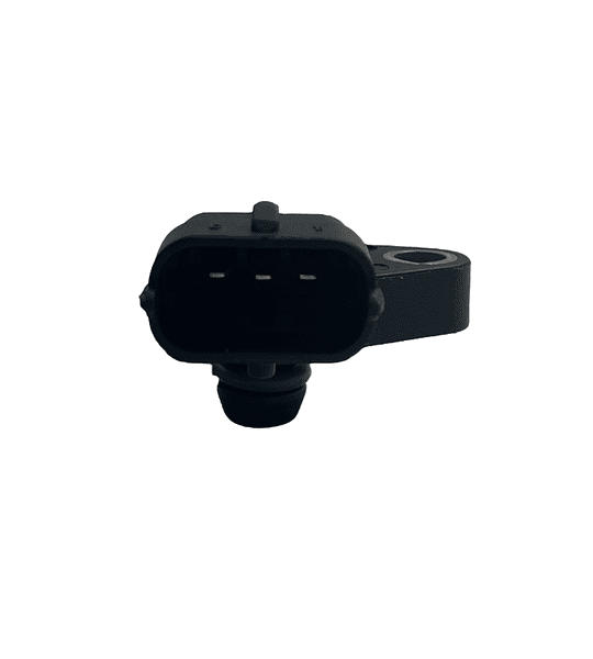 Sensor Map N300 1.2 2011-2018