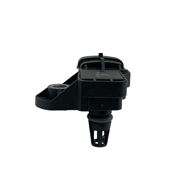 Sensor Map Wingle 5 2.2l 4cl Bencina 2011-2016 4x2 4x4