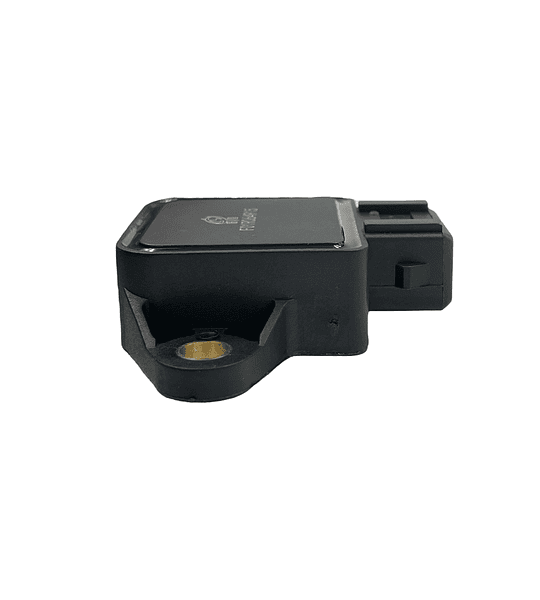 Sensor Aceleración Tps Byd F0 1.0 2010-2017