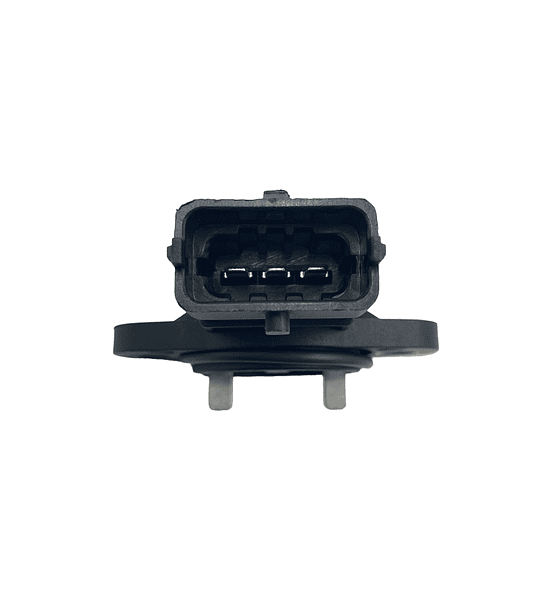 Sensor Aceleración Tps Para Hyundai Eon 0.8 2011-2019