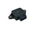 Sensor Aceleración Tps Para Hyundai Accent 1.3 1.5 1994-1999