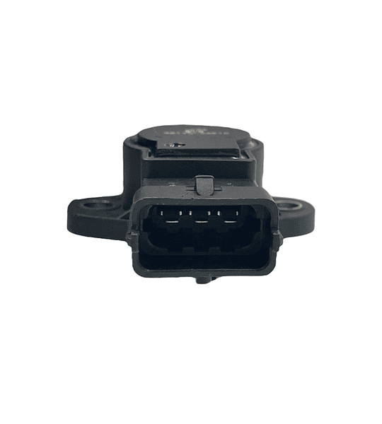 Sensor Aceleración Tps Para Hyundai I10 1.1 2007-2014