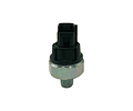 Bulbo Sensor Presión Aceite Geely Ck 1.3 2009-2015