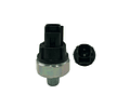 Bulbo Sensor Presión Aceite Geely Ck 1.3 2009-2015