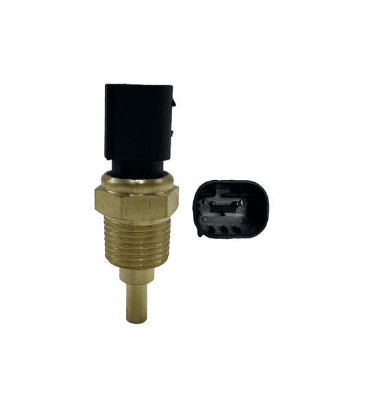 Bulbo Sensor Temperatura Jac J2 1.0 2012-2016