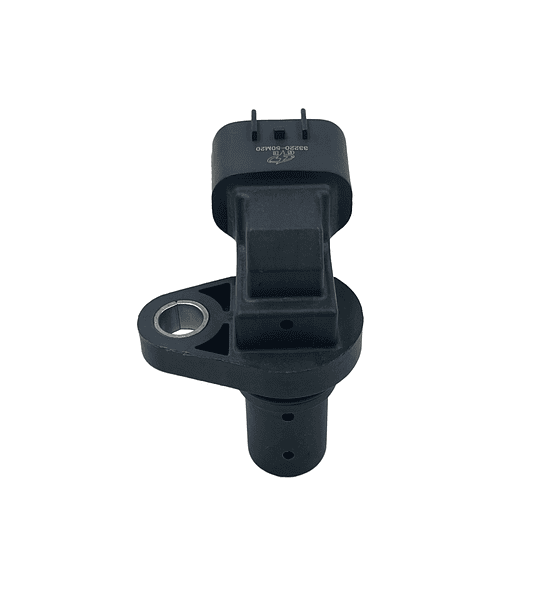 Sensor Cigüeñal Sx4 1.6 2007-2015