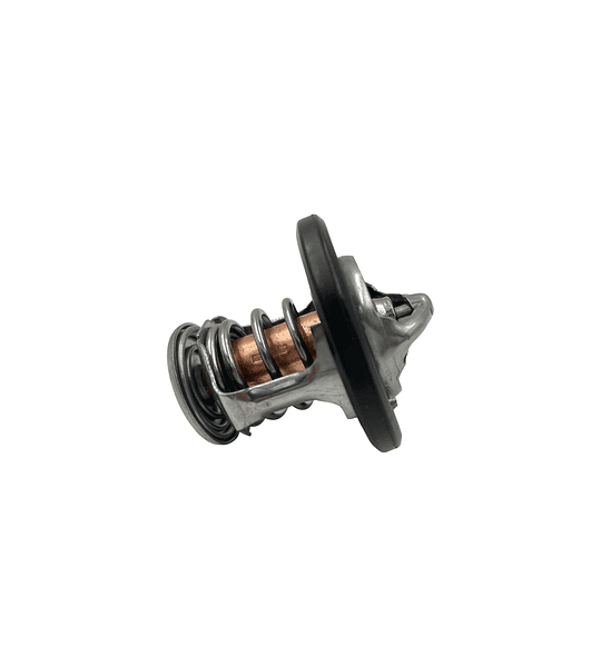 Termostato Geely Ck 1.3 2009-2015