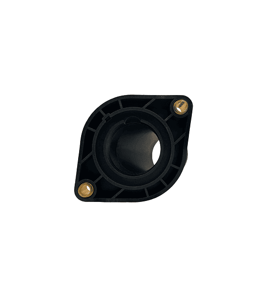 Carcasa Base Termostato Dodge Ram 1500 4.7 2006-2013