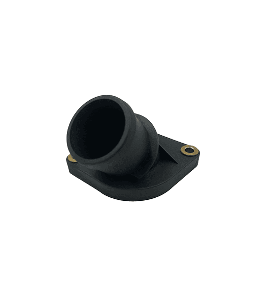 Carcasa Base Termostato Dodge Ram 1500 4.7 2006-2013