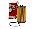 Filtro Aceite Cruze Sonic Tracker 1.8