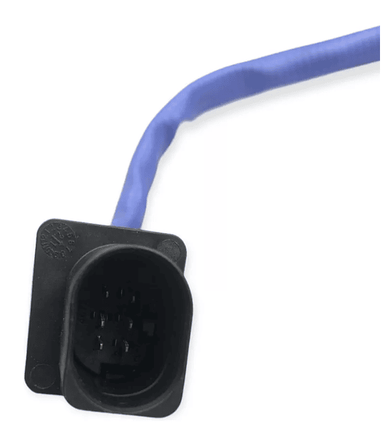 Sensor Oxigeno Ford Fusión 2.0 2013-2020 ( Posición 1)