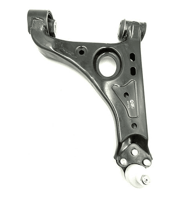 Bandeja Suspension Chevrolet Tracker 1.8 2013-2018 Rh