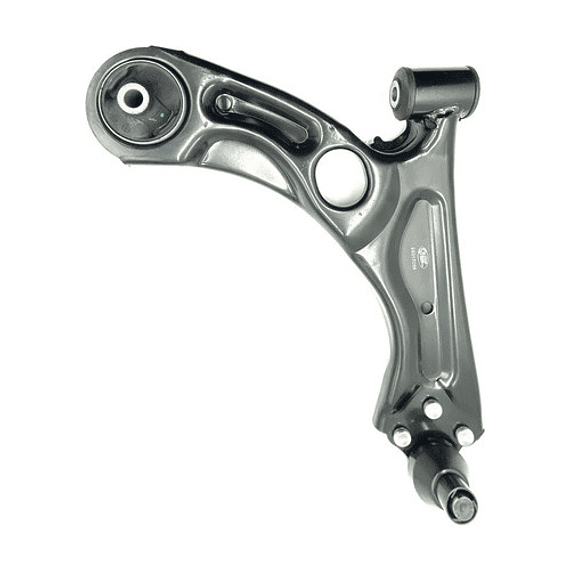 Bandeja Suspension Chevrolet Sonic 1.6 2011-2017 Rh