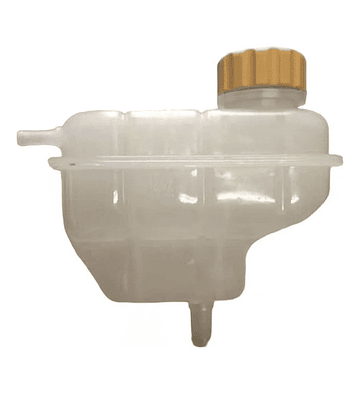 Deposito Agua Aux Radiador Chevrolet N300 1.2 2011-2017