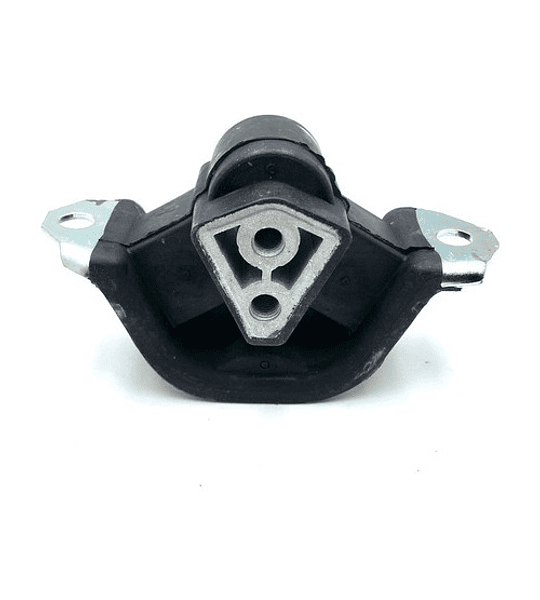 Soporte Motor Derecho Chevrolet Corsa 1.4 1.6 1993-2010 S/a