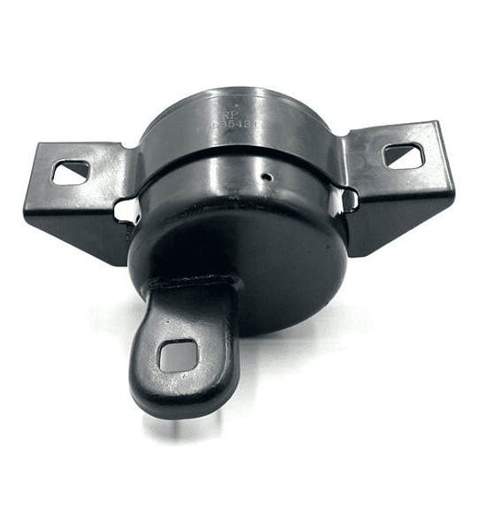 Soporte Motor Superior Derecho Chevrolet Aveo 1.4 2004-2016