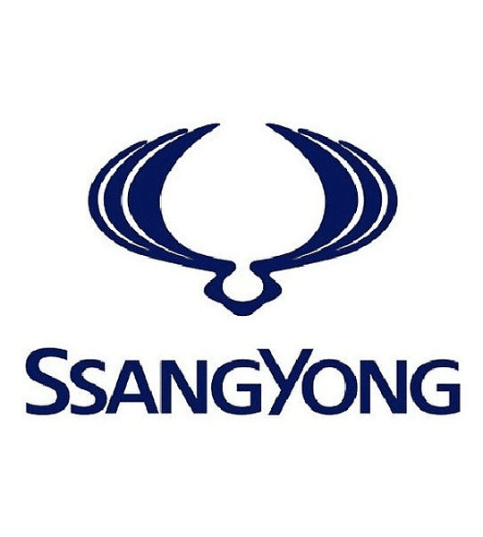 Bandeja Sup Izquier Ssangyong Actyon Sport 2.0 2.3 2007-2019