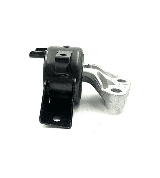 Soporte Motor Izquierdo Chevrolet Sonic 1.6 2012-2017 