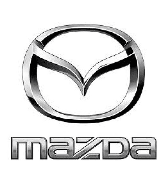 Termostato Con Carcasa Mazda Bt50 2.2 3.2 2013-2019