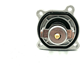 Termostato Opel Zafira 1.6 2009-2015