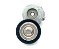 Tensor Correa Alternador Combo Van 1.3 16v 2005-2011